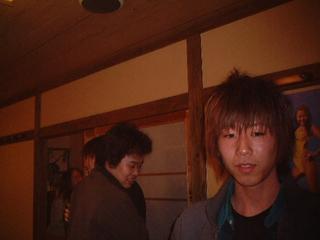 2001-12-18 01:06:34