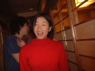 2001-12-18 01:06:34