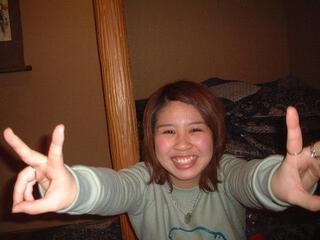 2001-12-18 01:06:32