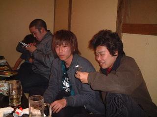 2001-12-18 01:06:32
