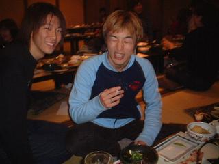 2001-12-18 01:06:32