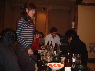 2001-12-18 01:06:30