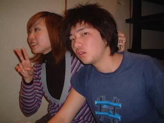 2001-12-18 01:06:30