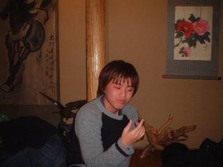 2001-12-18 01:06:30