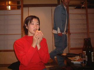 2001-12-18 01:06:30