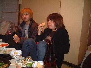 2001-12-18 01:06:28