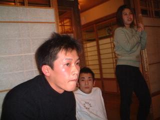 2001-12-18 01:06:28