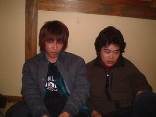 2001-12-18 01:06:28