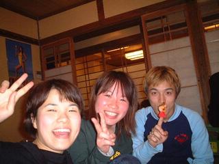 2001-12-18 01:06:28