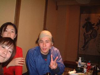 2001-12-18 01:06:28
