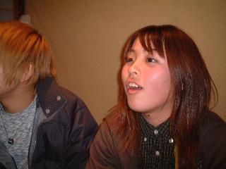 2001-12-18 01:06:28