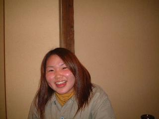 2001-12-18 01:06:28