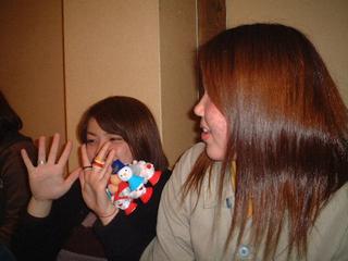 2001-12-18 01:06:26