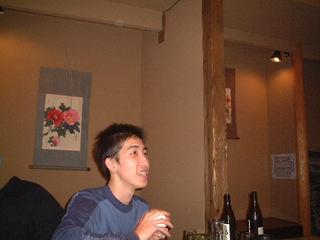 2001-12-18 01:06:26