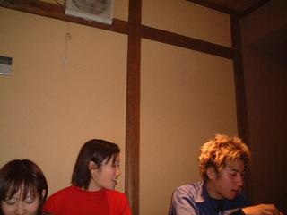 2001-12-18 01:06:26
