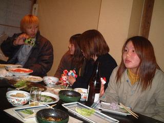 2001-12-18 01:06:26