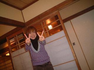 2001-12-18 01:06:26