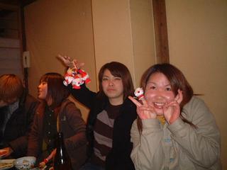 2001-12-18 01:06:26