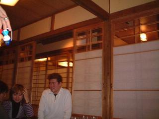 2001-12-18 01:06:26