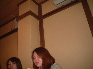 2001-12-18 01:06:24