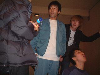 2001-12-18 01:06:24