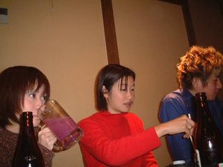 2001-12-18 01:06:24