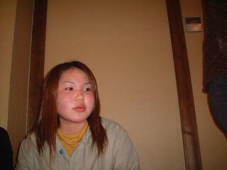 2001-12-18 01:06:24