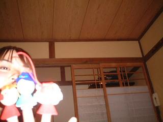 2001-12-18 01:06:24