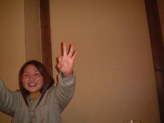 2001-12-18 01:06:24
