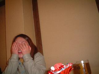 2001-12-18 01:06:24