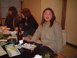 2001-12-18 01:06:22