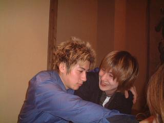 2001-12-18 01:06:22