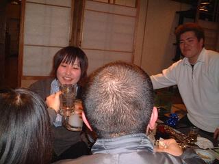 2001-12-18 01:06:22