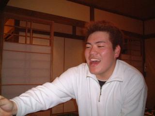 2001-12-18 01:06:22