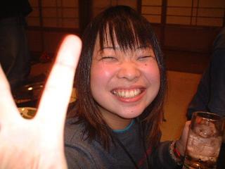 2001-12-18 01:06:22