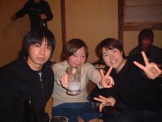 2001-12-18 01:06:22