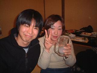2001-12-18 01:06:22