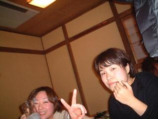 2001-12-18 01:06:20