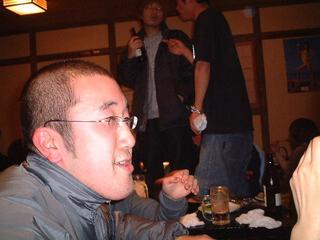 2001-12-18 01:06:20