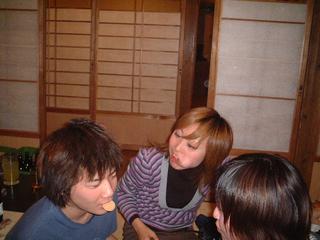 2001-12-18 01:06:20