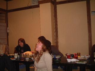 2001-12-18 01:06:20