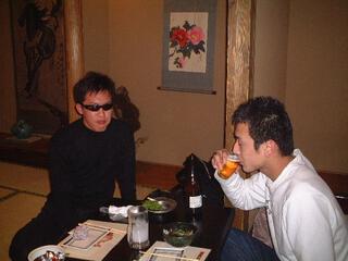 2001-12-18 01:06:20