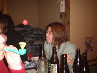 2001-12-18 01:06:20