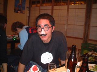 2001-12-18 01:06:20