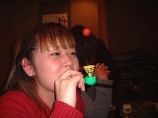 2001-12-18 01:06:20