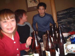 2001-12-18 01:06:20