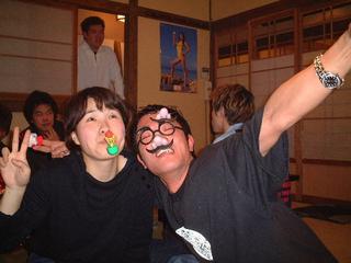 2001-12-18 01:06:18