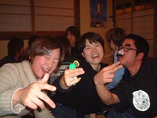 2001-12-18 01:06:18