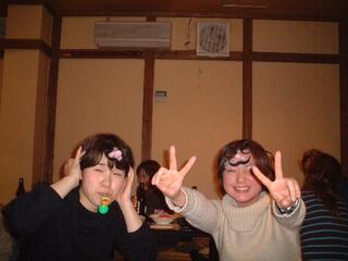 2001-12-18 01:06:18