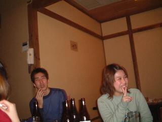 2001-12-18 01:06:18